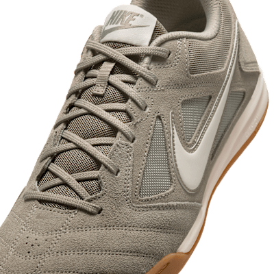 NIKE公式】ナイキ ガト メンズシューズ.オンラインストア (通販サイト)